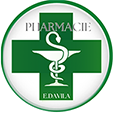 Pharmacie du Centre Médical